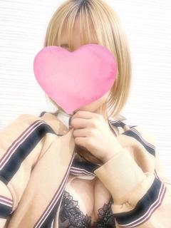 しいな