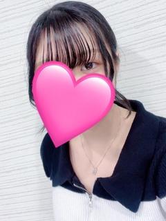 ましろ