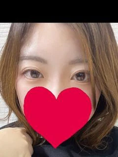 なぎ