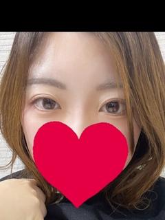 なぎ