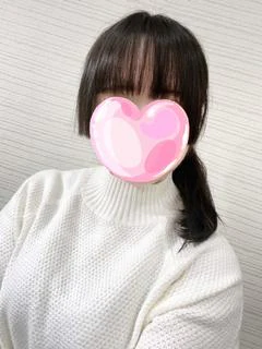 いずみ
