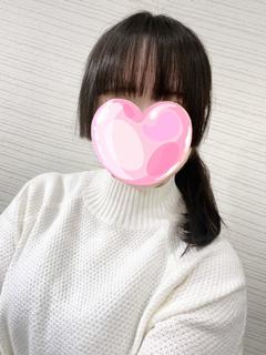 いずみ