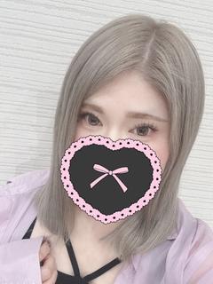さやか