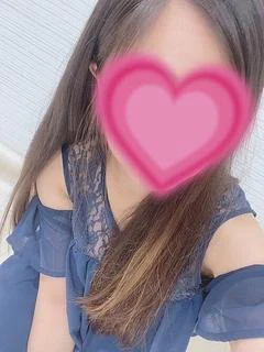 みい
