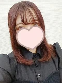のあ