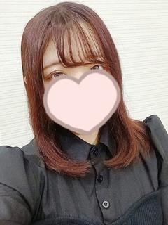 のあ