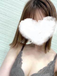 あやな