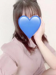 のの