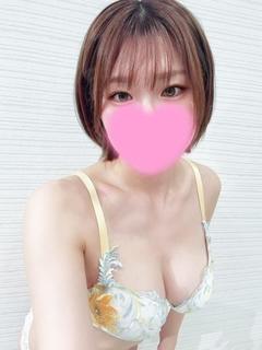 あんず