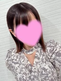 らん