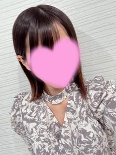 らん