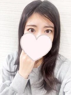 なつ