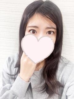 なつ