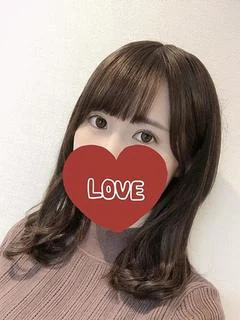 まな