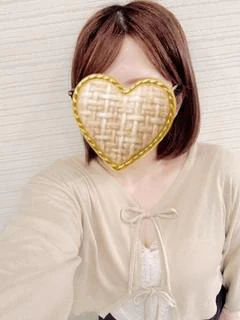 きこ