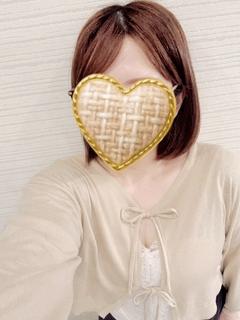 きこ