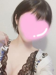 みゆき（GOLD）
