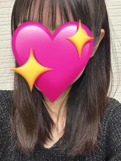みな