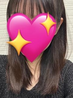 みな