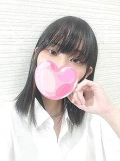 はなり