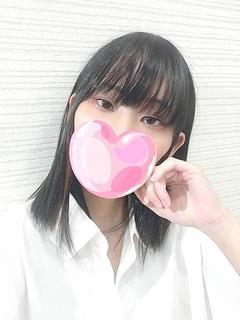 はなり