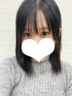 いちか