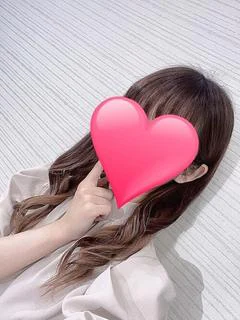 ななせ