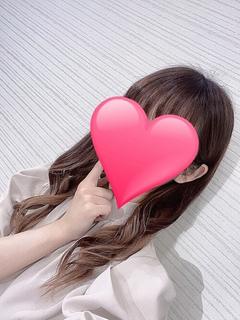 ななせ