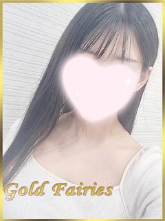 れい(GOLD)