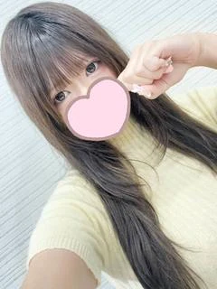 つゆ