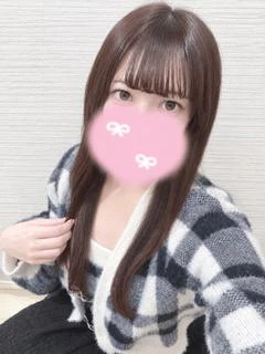 ひなた
