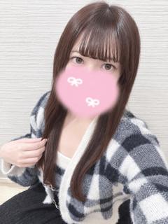 ひなた