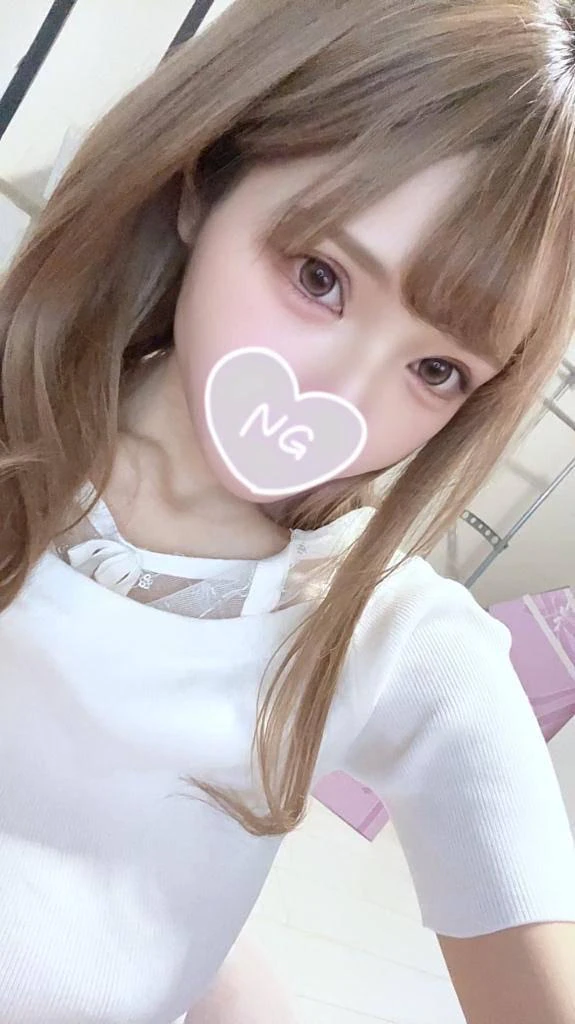 ☆大優勝