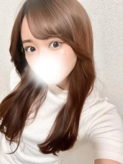 まり