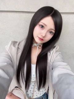 はくちゃん