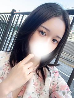 衝撃の完全未経験19...