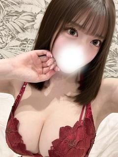 天然Hカップ爆乳敏感の奇跡