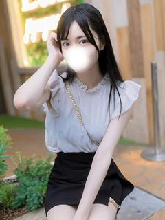 みれな