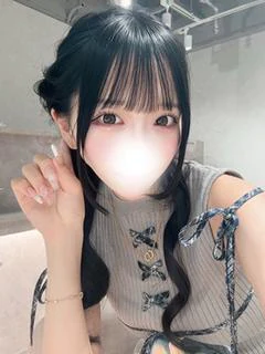 きほ