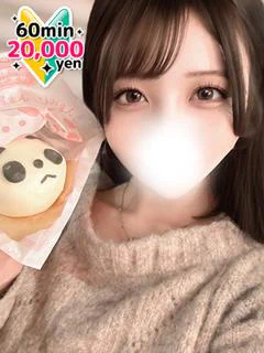 秒で興奮フルスペック