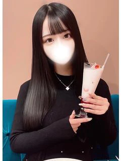 りり