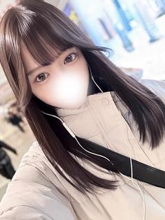史上最高の完売必至女神