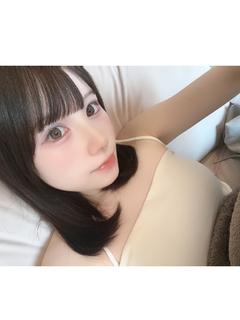かれん