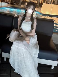 しらたま