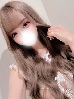 天然E乳美尻天使