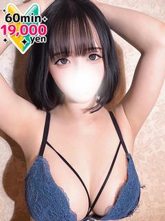 いちか