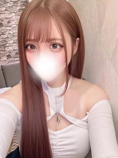 てんか