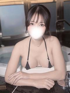 絶対魅了Hカップ彼女