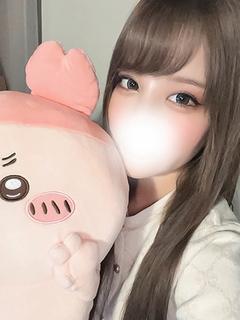 未経験の奇跡昇天喉奥フェラ