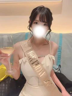 ゆあん